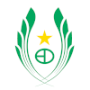 Logo Sagrada Esperanca