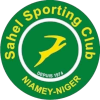 Logo Sahel SC
