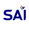 Logo SAI-RC