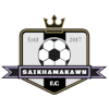 Logo Saikhamakawn FC