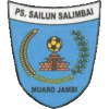 Logo Sailun Salimbai