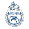 Logo Saint Cyr Collonges