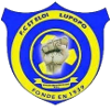 Logo Saint Eloi Lupopo