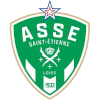 Logo Saint-Etienne B