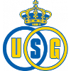 Logo Saint Gilloise