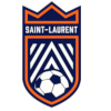 Logo Saint Lauren