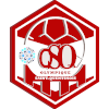 Logo Saint Quentin