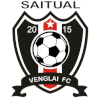 Logo Saitual Venglai FC