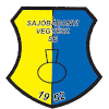 Logo Sajobabony Vegyesz