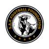 Logo SAK Football (W)