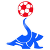 Logo SAK Klagenfurt