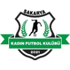 Logo Sakarya Yenikent Gunesspor (W)