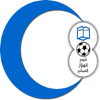 Logo Salalah SC U21