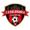 Logo Salamanca (W)