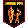 Logo Saldus SS/Leevon