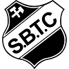Logo Salgotarjani Baratok TC