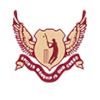 Logo Salkia Fds Asson
