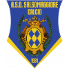 Logo Salsomaggiore