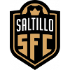 Logo Saltillo Soccer