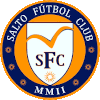 Logo Salto FC