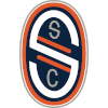 Logo Salvo SC(W)