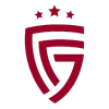 Logo Salyut-Energia Belgorod