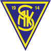 Logo Salzburger AK 1914