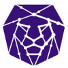 Logo Samaxı FC