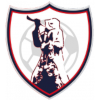 Logo Sambenedettese U19