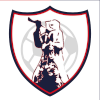 Logo Sambenedettese