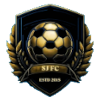 Logo Samdrup Jongkhar FC