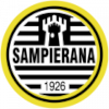 Logo Sampierana