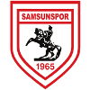 Logo Samsunspor U19
