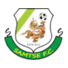 Logo Samtse FC (W)