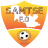 Logo Samtse FC