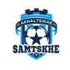 Logo Samtskhe Akhaltsikhe
