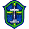 Logo San Antonio Bulo Bulo (W)