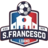 Logo San Francesco Loano