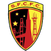 Logo San Francisco City