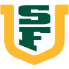 Logo San Francisco Dons