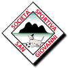 Logo San Giovanni