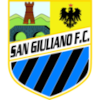 Logo San Giuliano