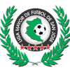 Logo San Jose Capital