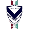 Logo San Jose de Oruro