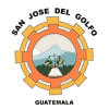 Logo San Jose Del Golfo
