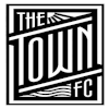 Logo San Jose Earthquakes Reserve