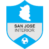 Logo San Jose Interior
