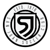 Logo San Juan SC (W)