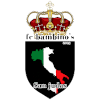 Logo San Judas