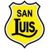 Logo San Luis Quillota (W)